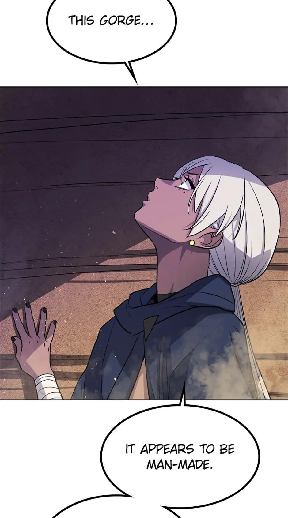 Disciple of the Holy Sword Chap 60 - Next Chap 61