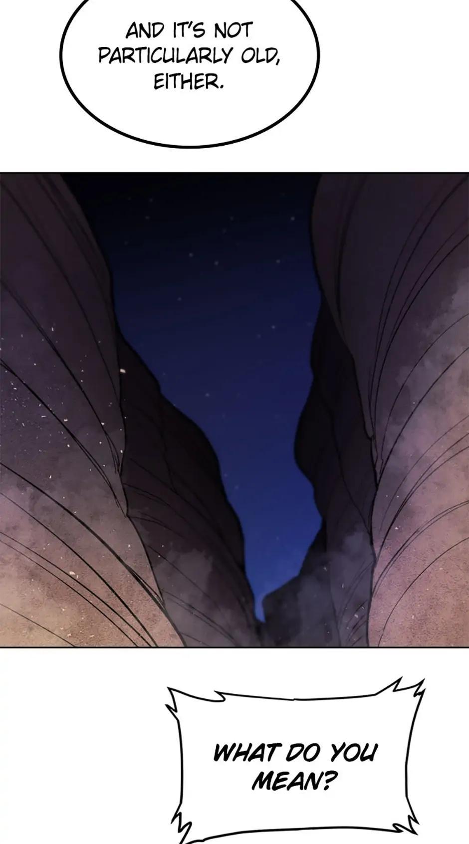 Disciple of the Holy Sword Chap 60 - Next Chap 61