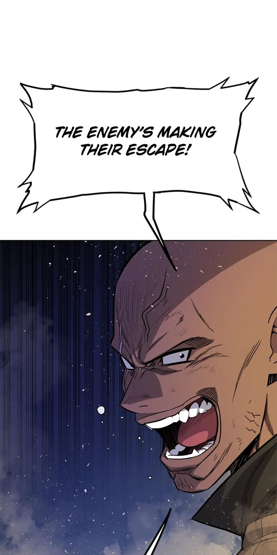 Disciple of the Holy Sword Chap 60 - Next Chap 61