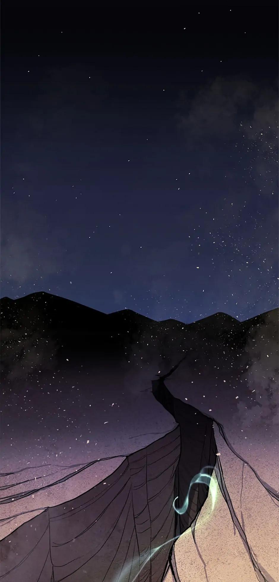 Disciple of the Holy Sword Chap 60 - Next Chap 61