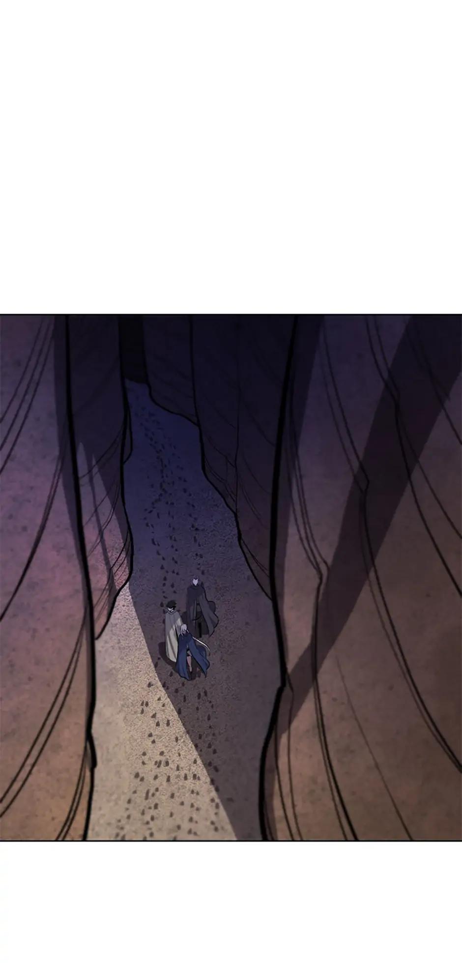 Disciple of the Holy Sword Chap 60 - Next Chap 61