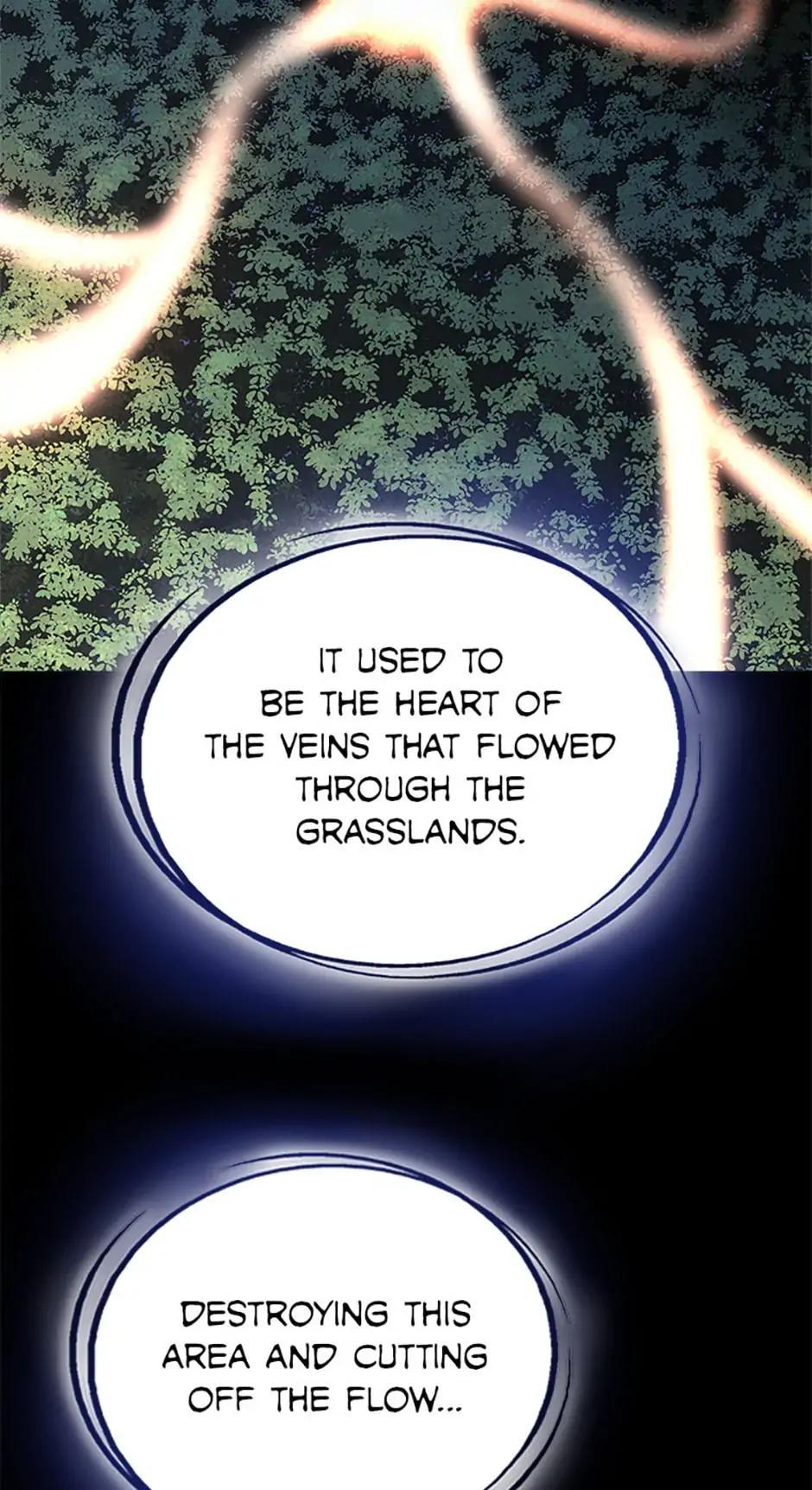 Disciple of the Holy Sword Chap 60 - Next Chap 61