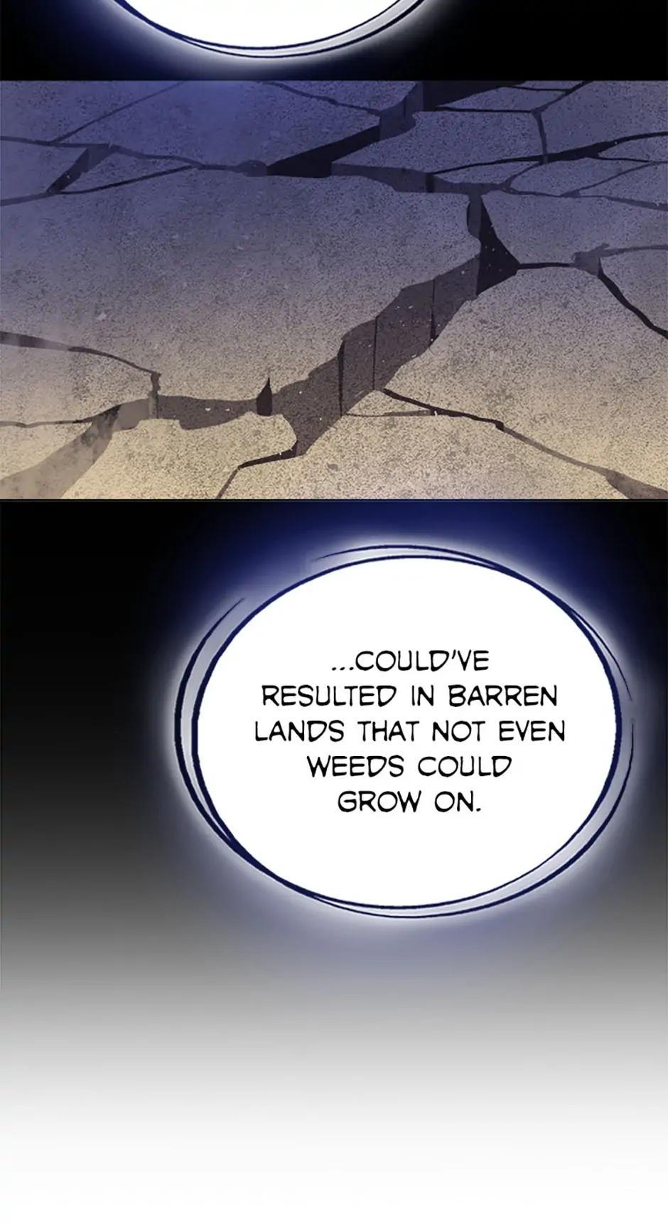 Disciple of the Holy Sword Chap 60 - Next Chap 61