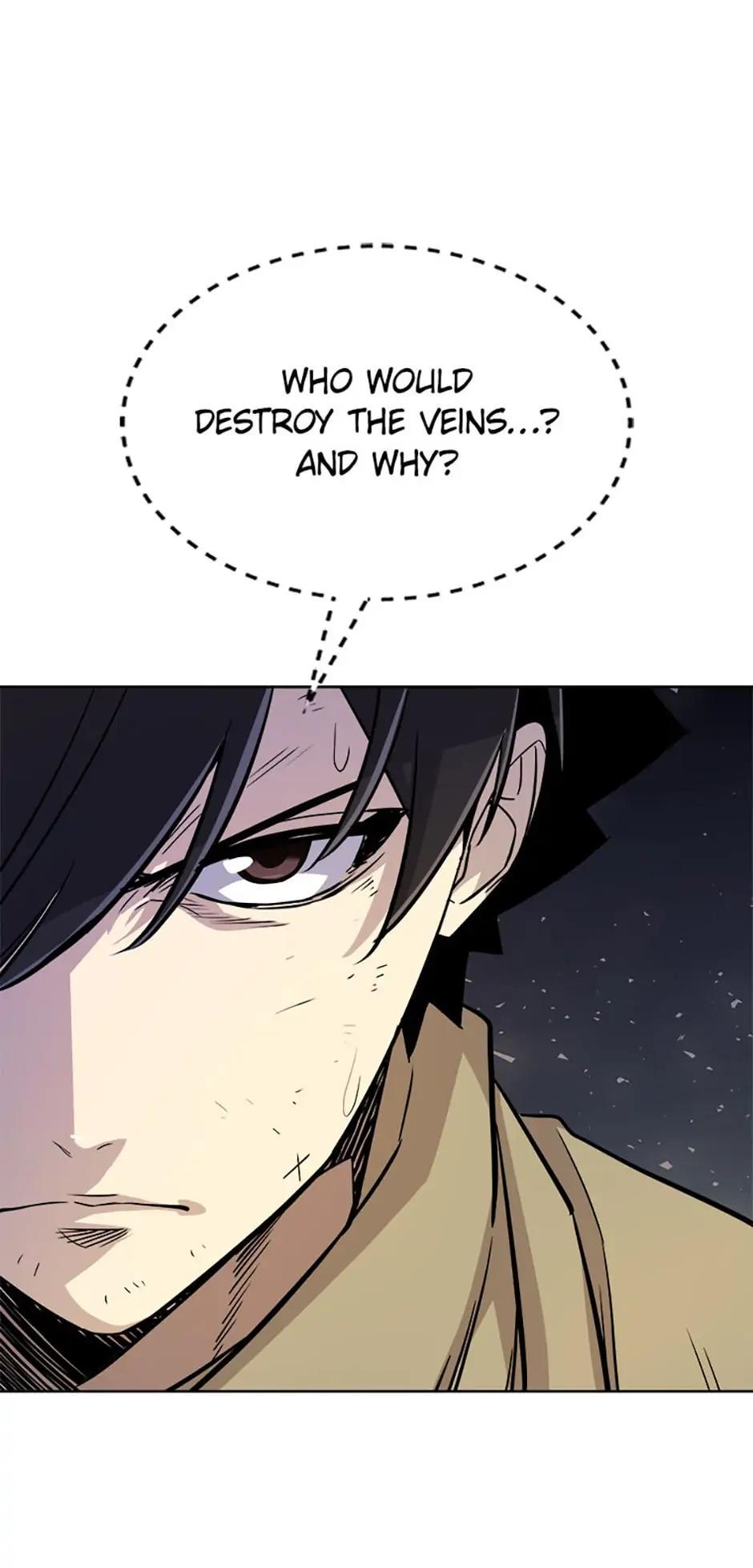 Disciple of the Holy Sword Chap 60 - Next Chap 61