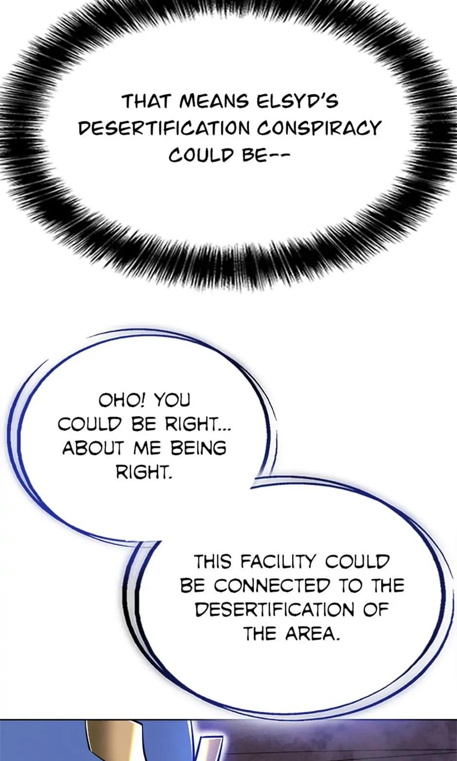 Disciple of the Holy Sword Chap 60 - Next Chap 61