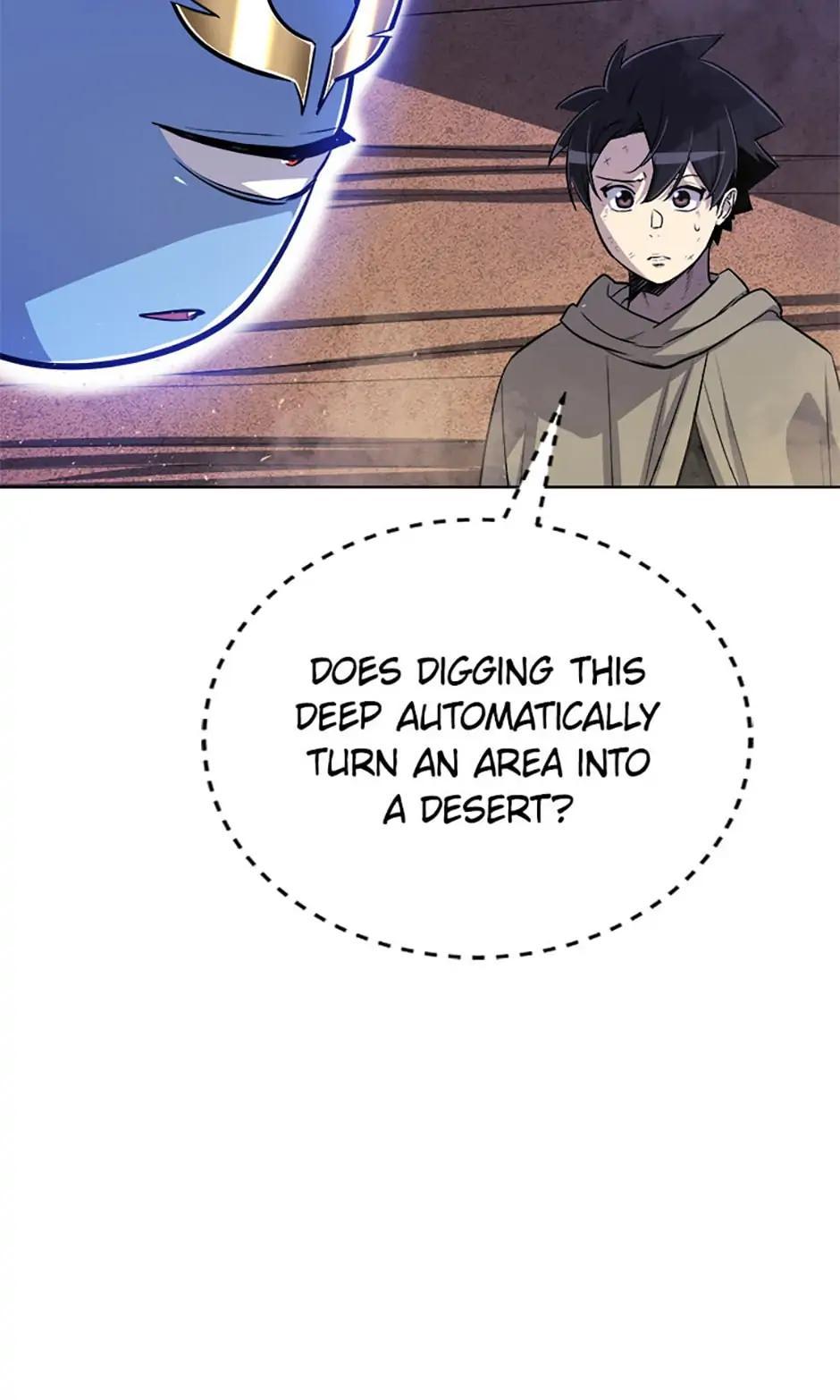Disciple of the Holy Sword Chap 60 - Next Chap 61