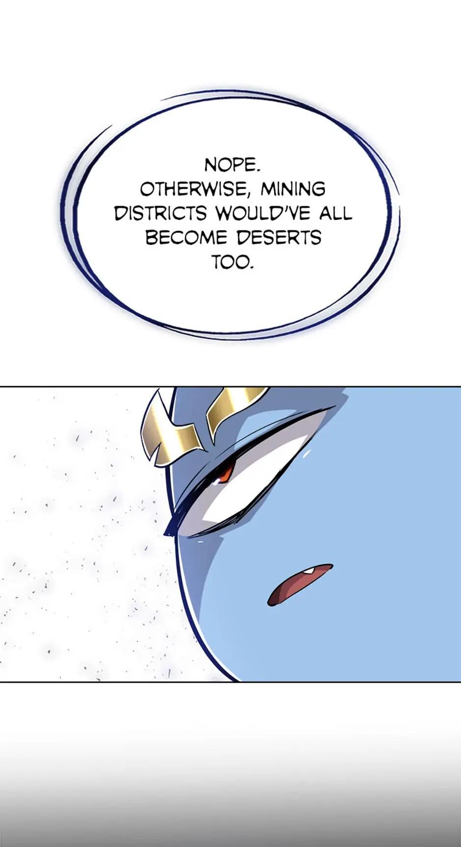 Disciple of the Holy Sword Chap 60 - Next Chap 61