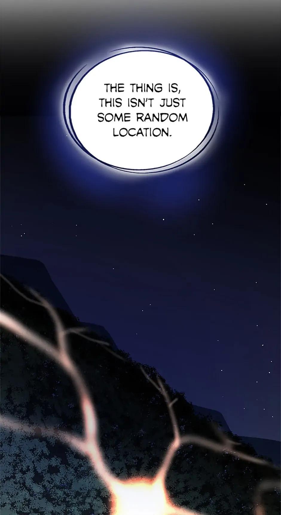 Disciple of the Holy Sword Chap 60 - Next Chap 61