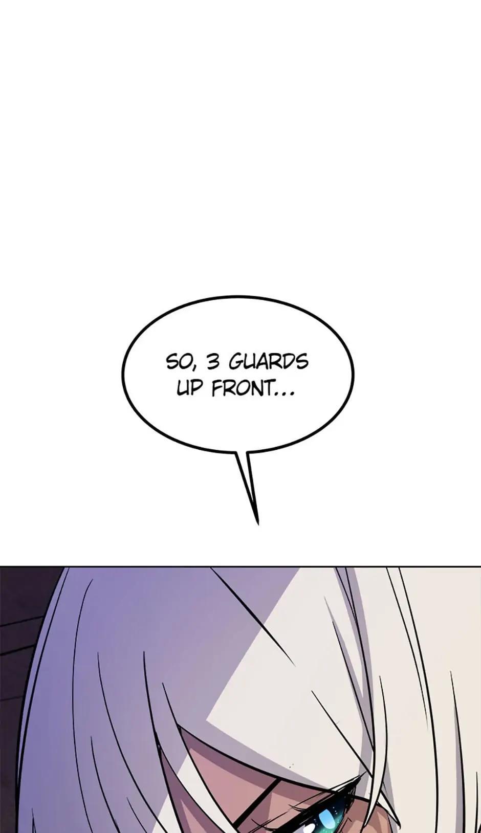 Disciple of the Holy Sword Chap 60 - Next Chap 61