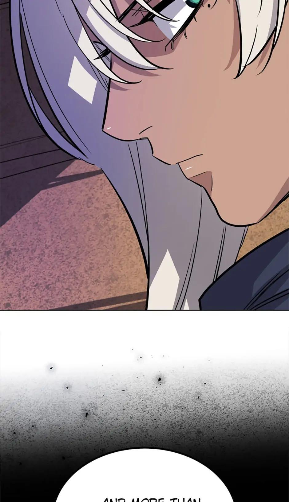 Disciple of the Holy Sword Chap 60 - Next Chap 61
