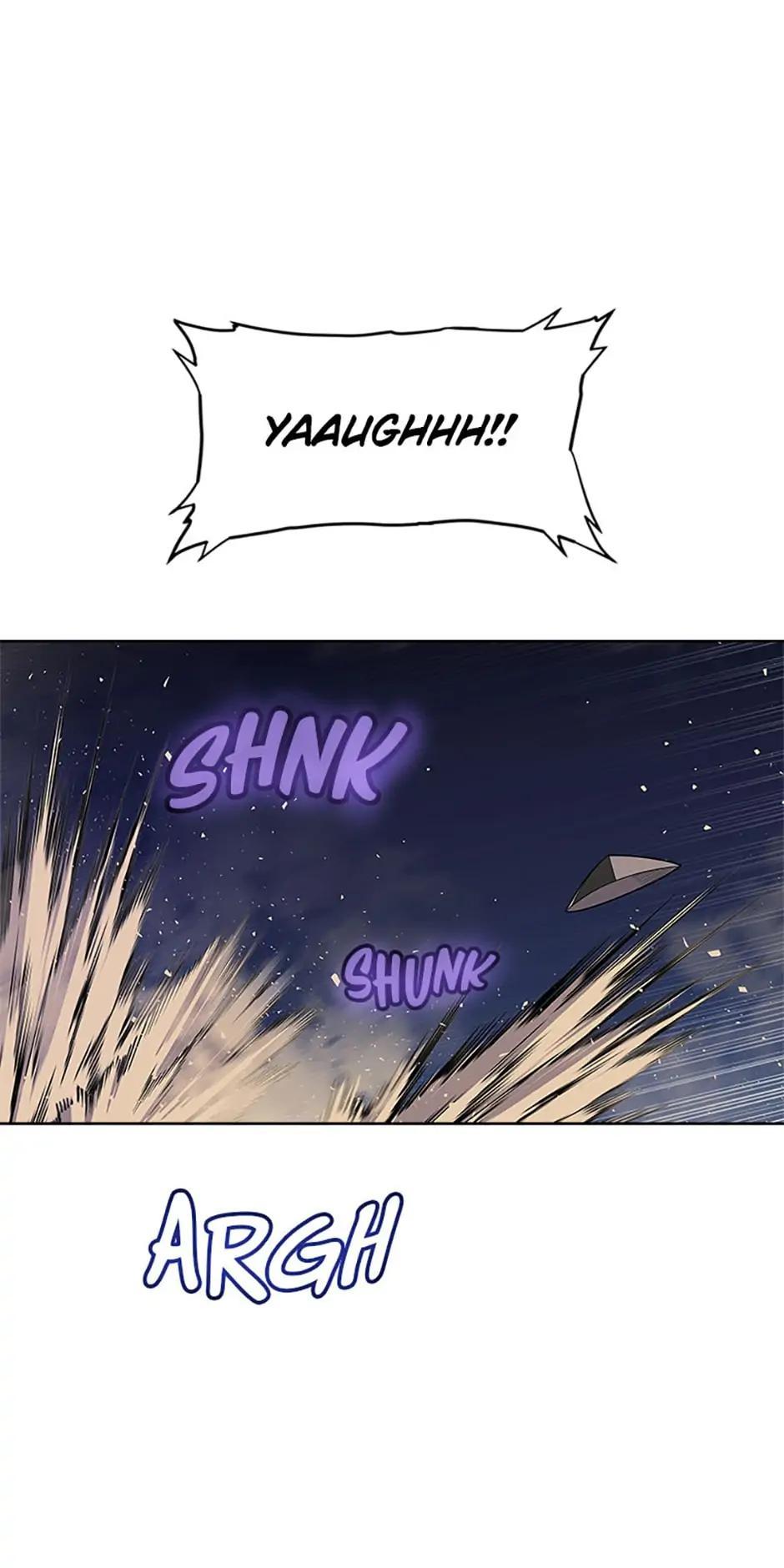 Disciple of the Holy Sword Chap 61 - Next Chap 62