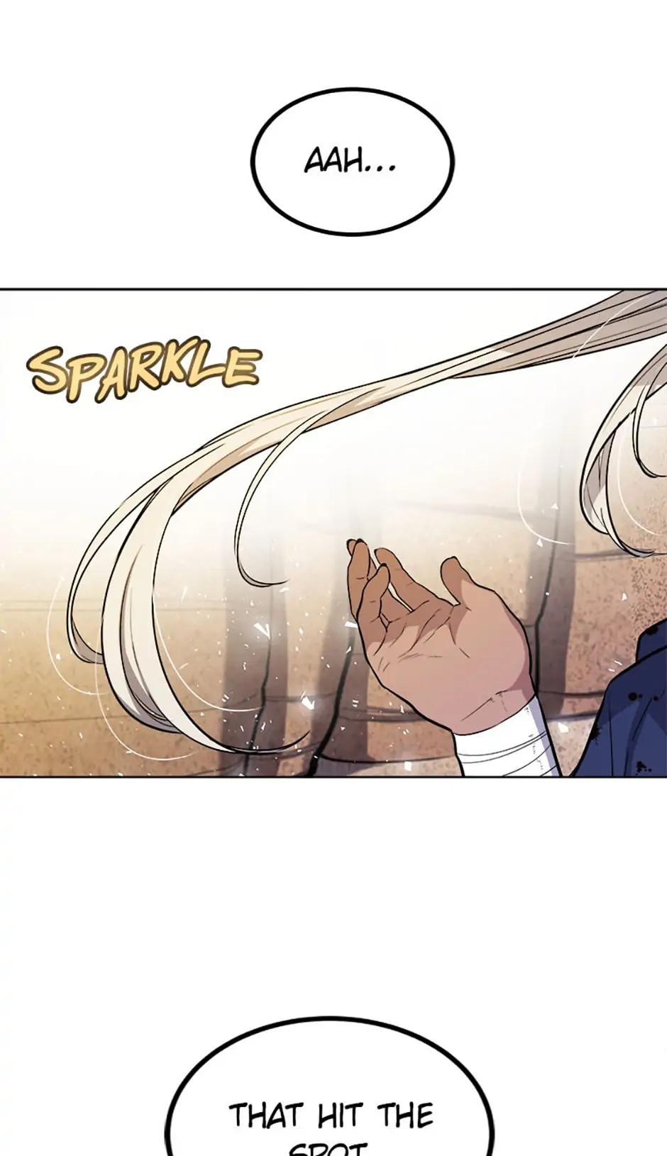 Disciple of the Holy Sword Chap 61 - Next Chap 62
