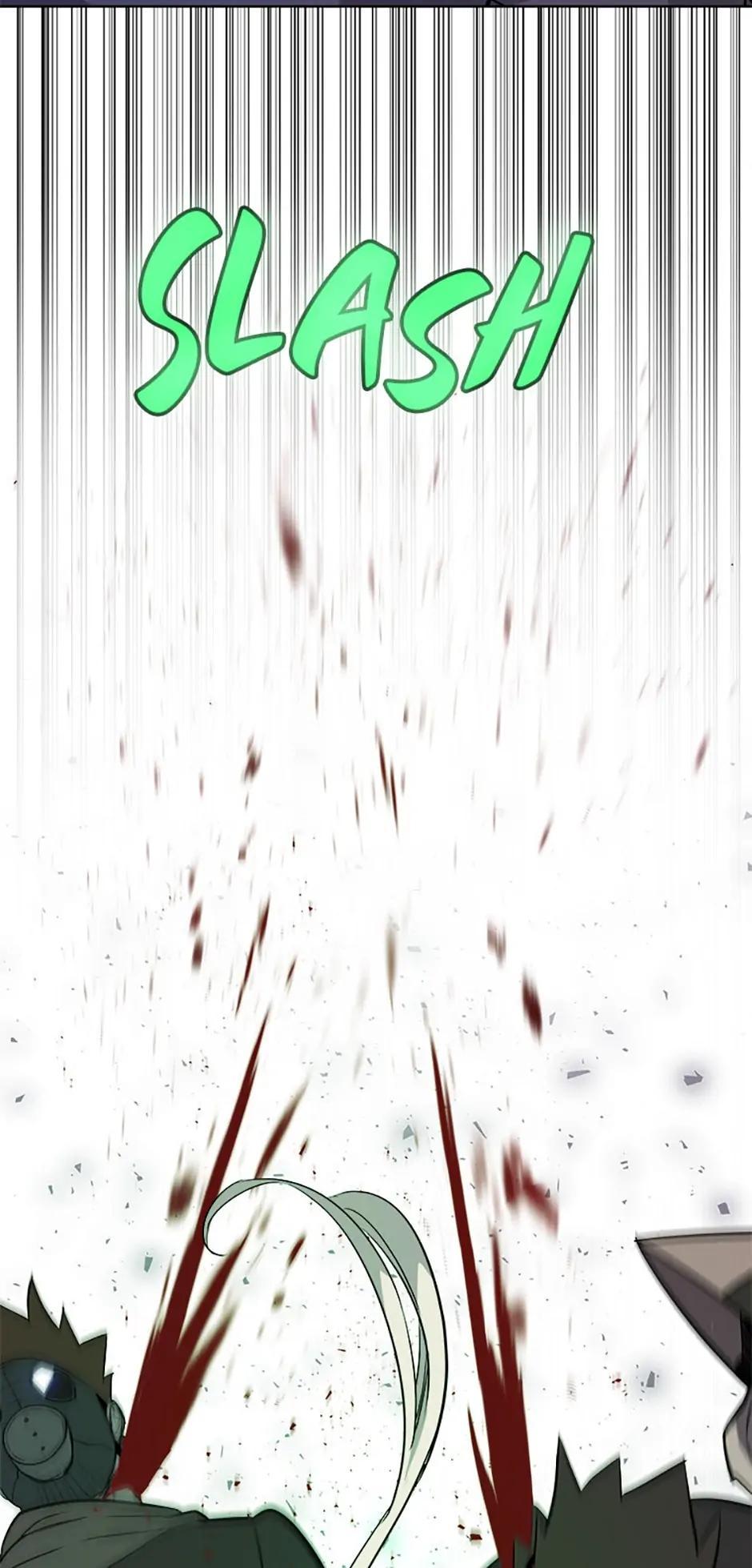 Disciple of the Holy Sword Chap 61 - Next Chap 62