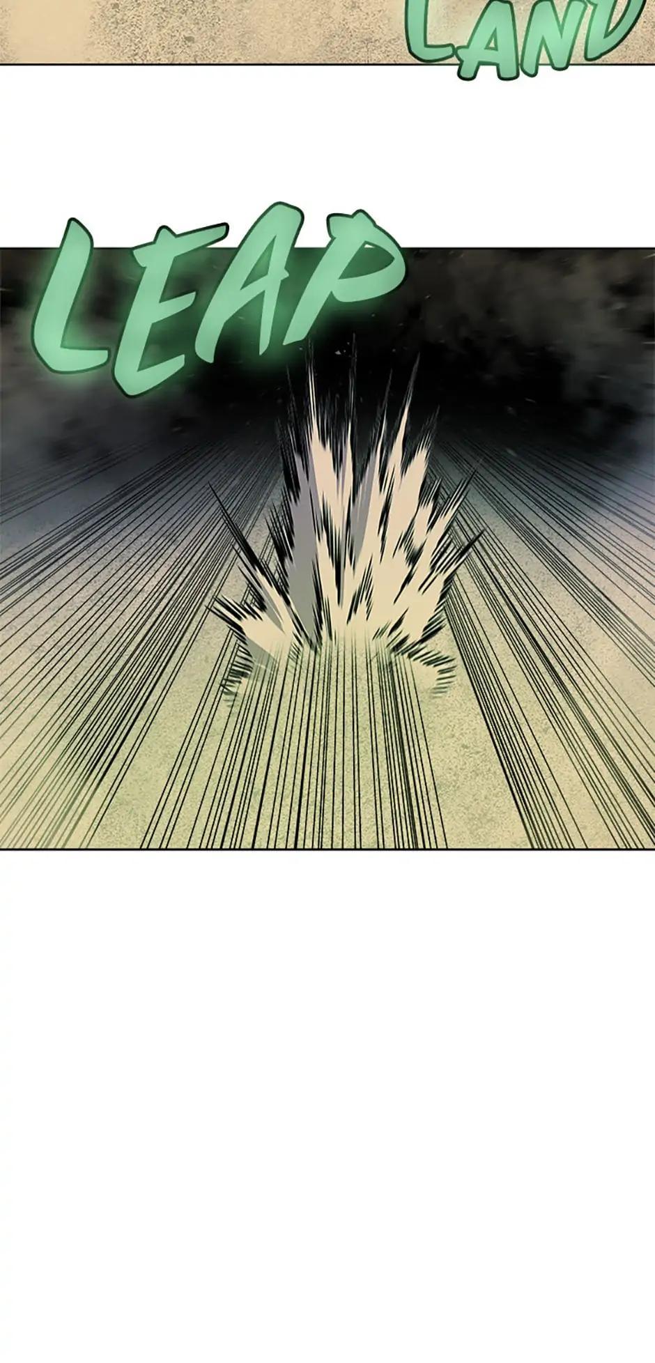 Disciple of the Holy Sword Chap 61 - Next Chap 62