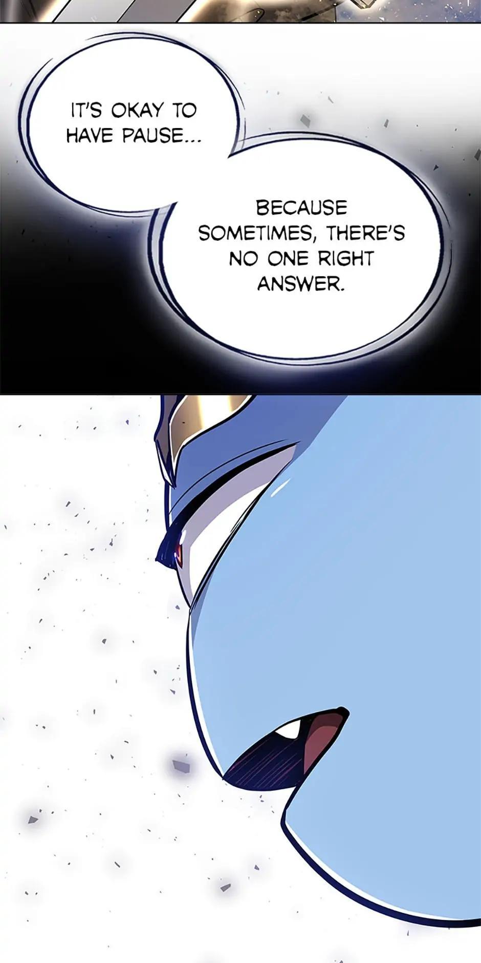 Disciple of the Holy Sword Chap 61 - Next Chap 62