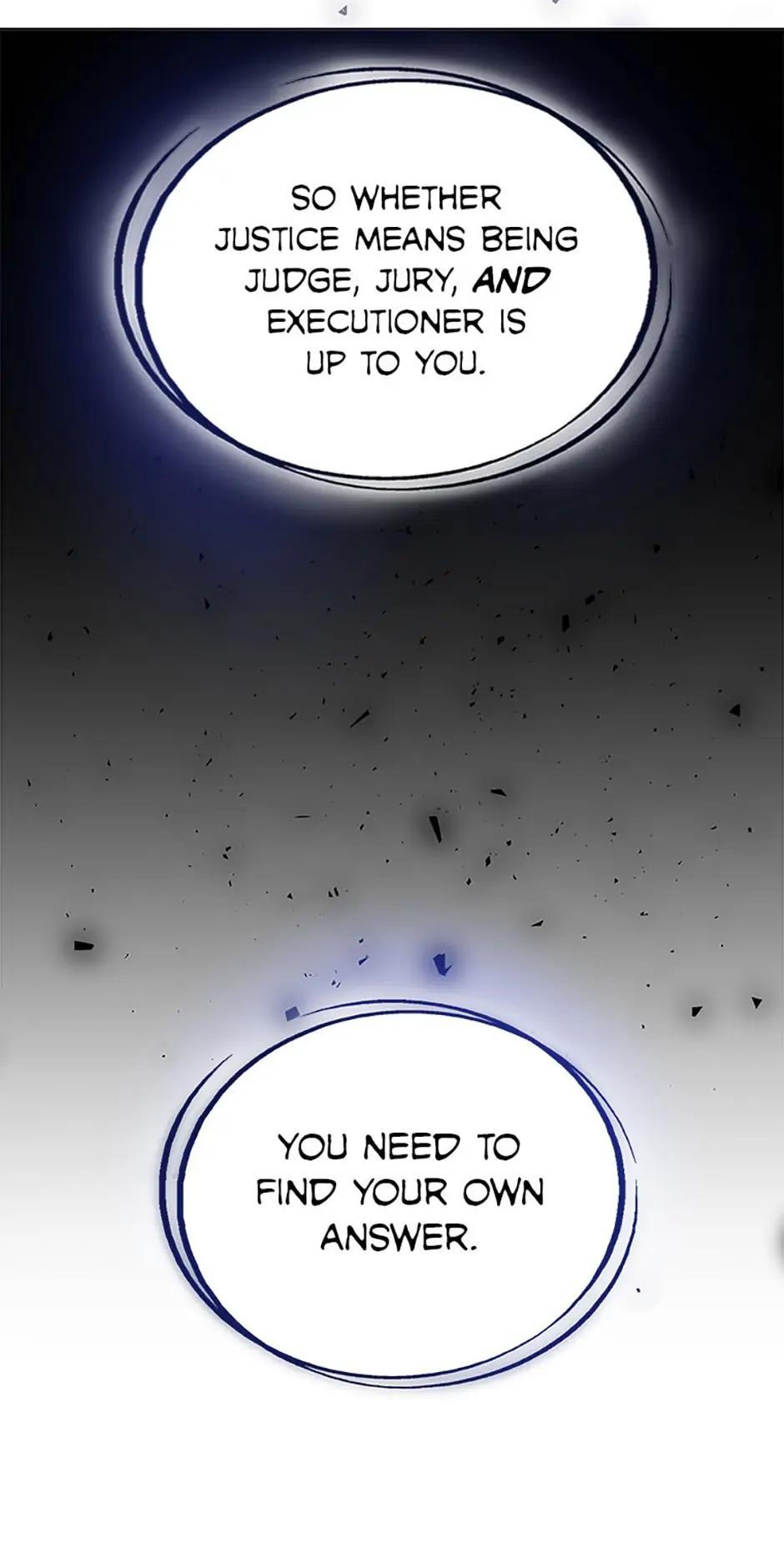 Disciple of the Holy Sword Chap 61 - Next Chap 62