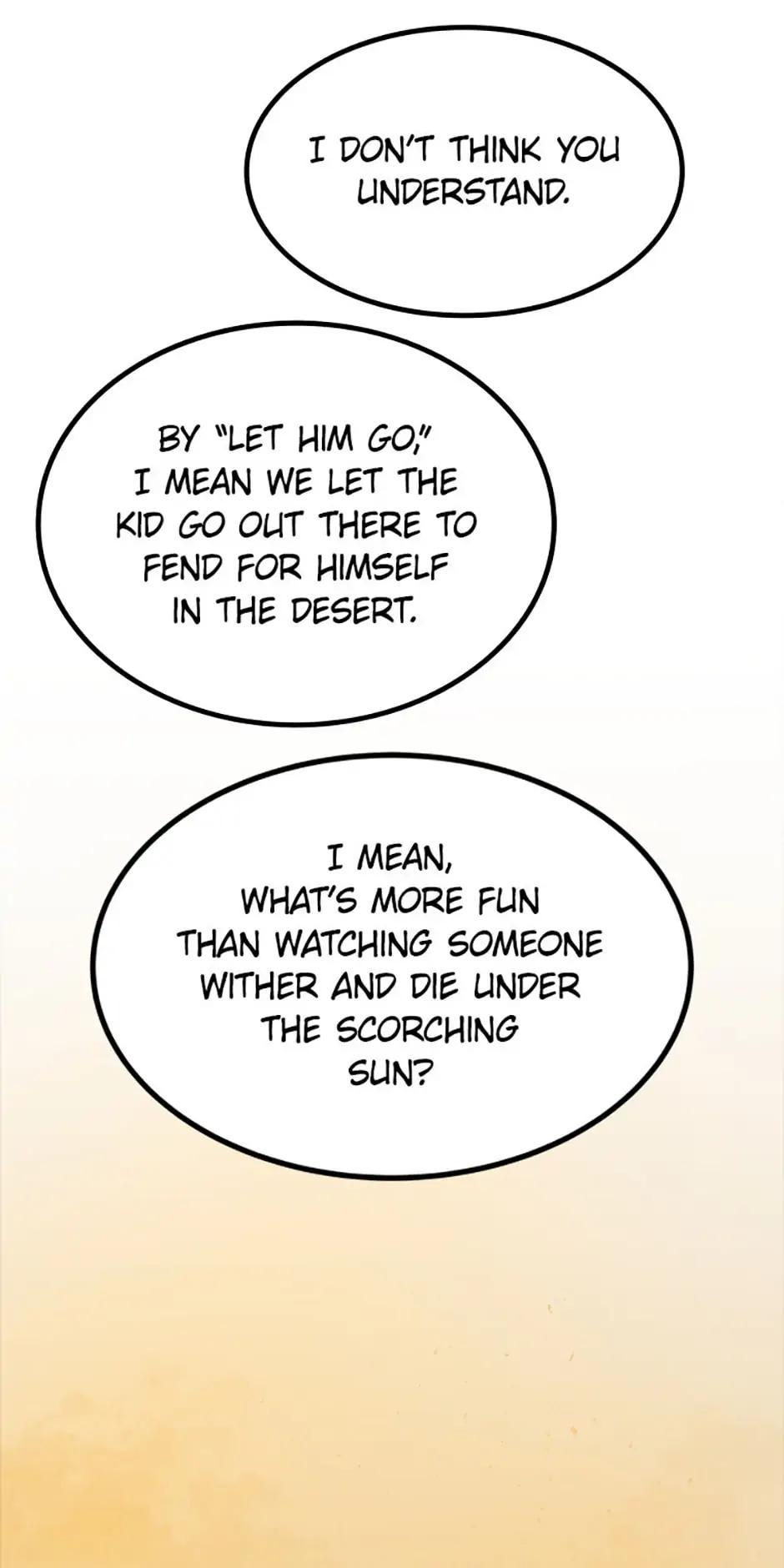 Disciple of the Holy Sword Chap 61 - Next Chap 62