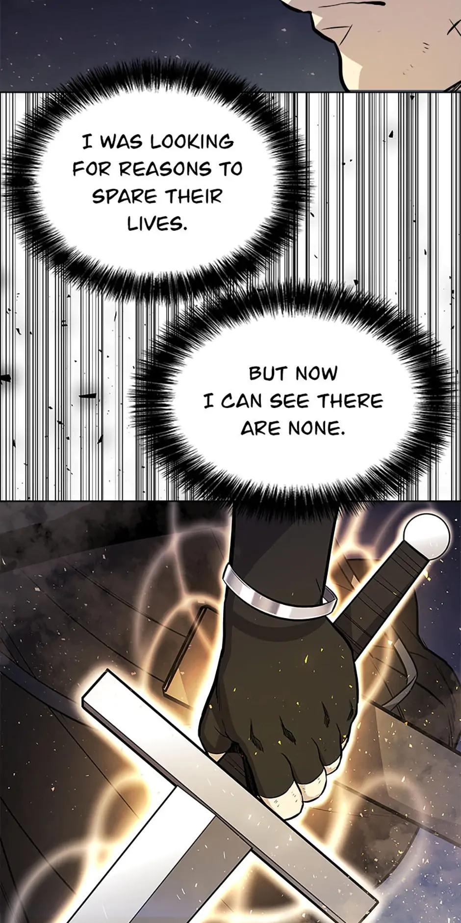 Disciple of the Holy Sword Chap 61 - Next Chap 62