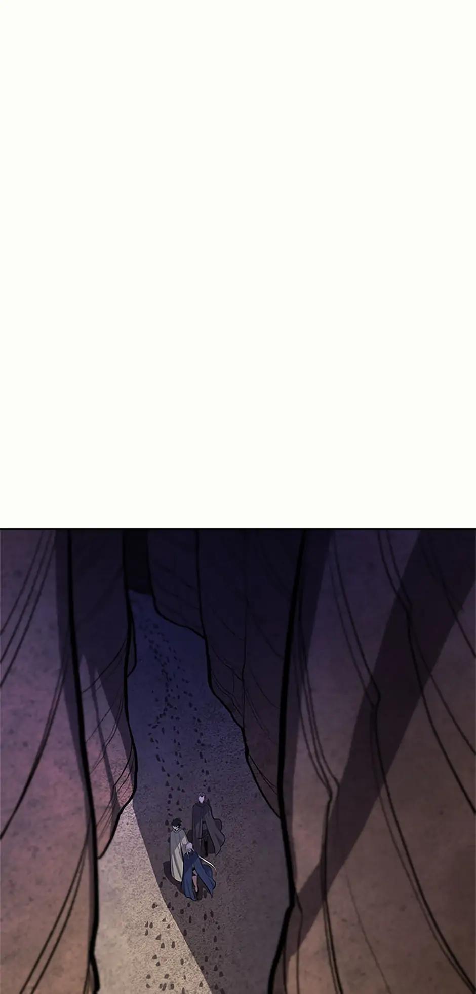 Disciple of the Holy Sword Chap 61 - Next Chap 62