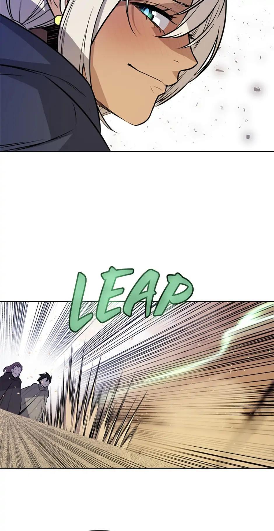 Disciple of the Holy Sword Chap 61 - Next Chap 62