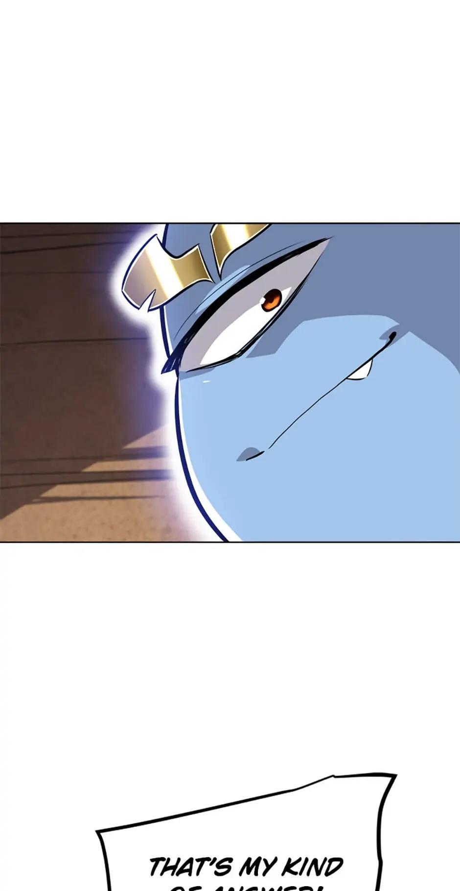 Disciple of the Holy Sword Chap 61 - Next Chap 62