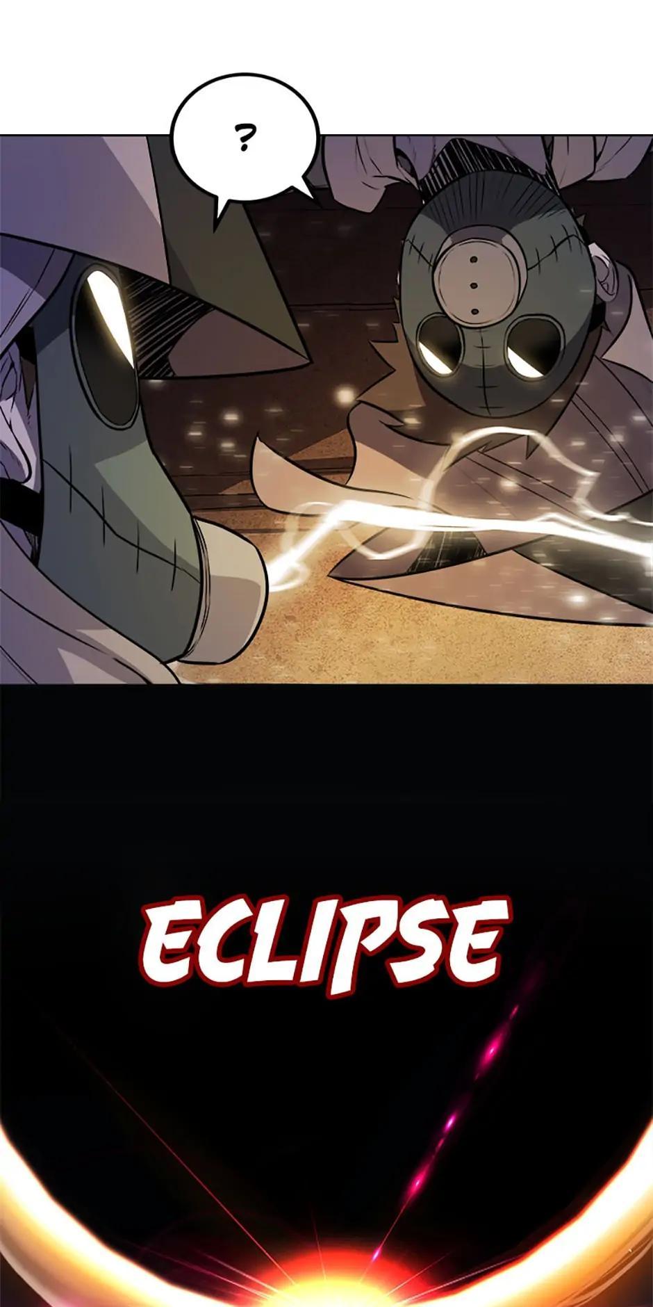 Disciple of the Holy Sword Chap 61 - Next Chap 62