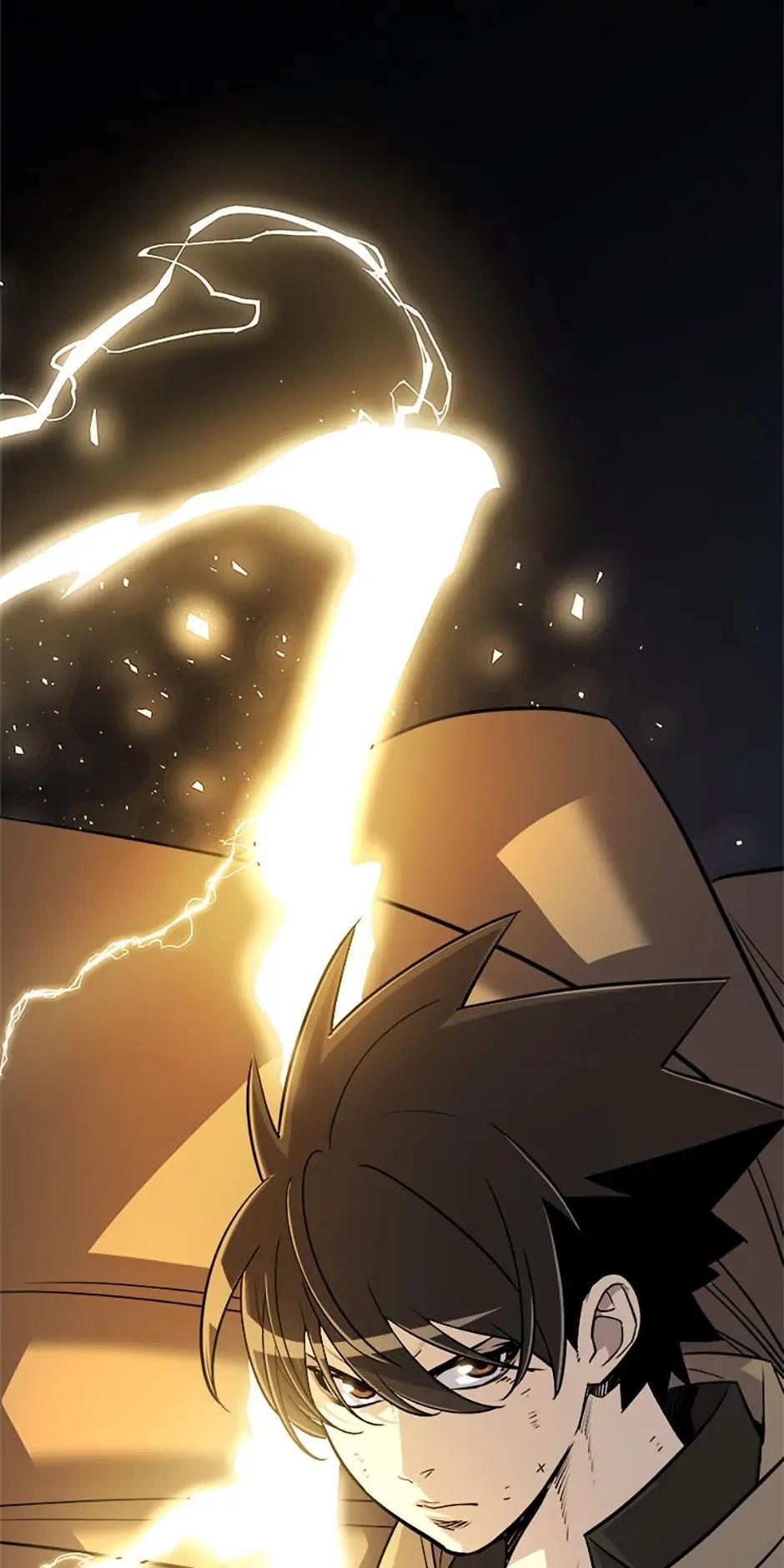 Disciple of the Holy Sword Chap 61 - Next Chap 62