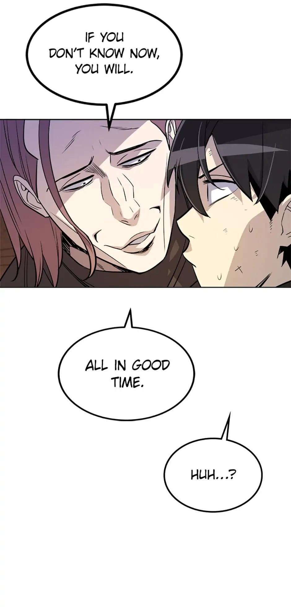 Disciple of the Holy Sword Chap 61 - Next Chap 62