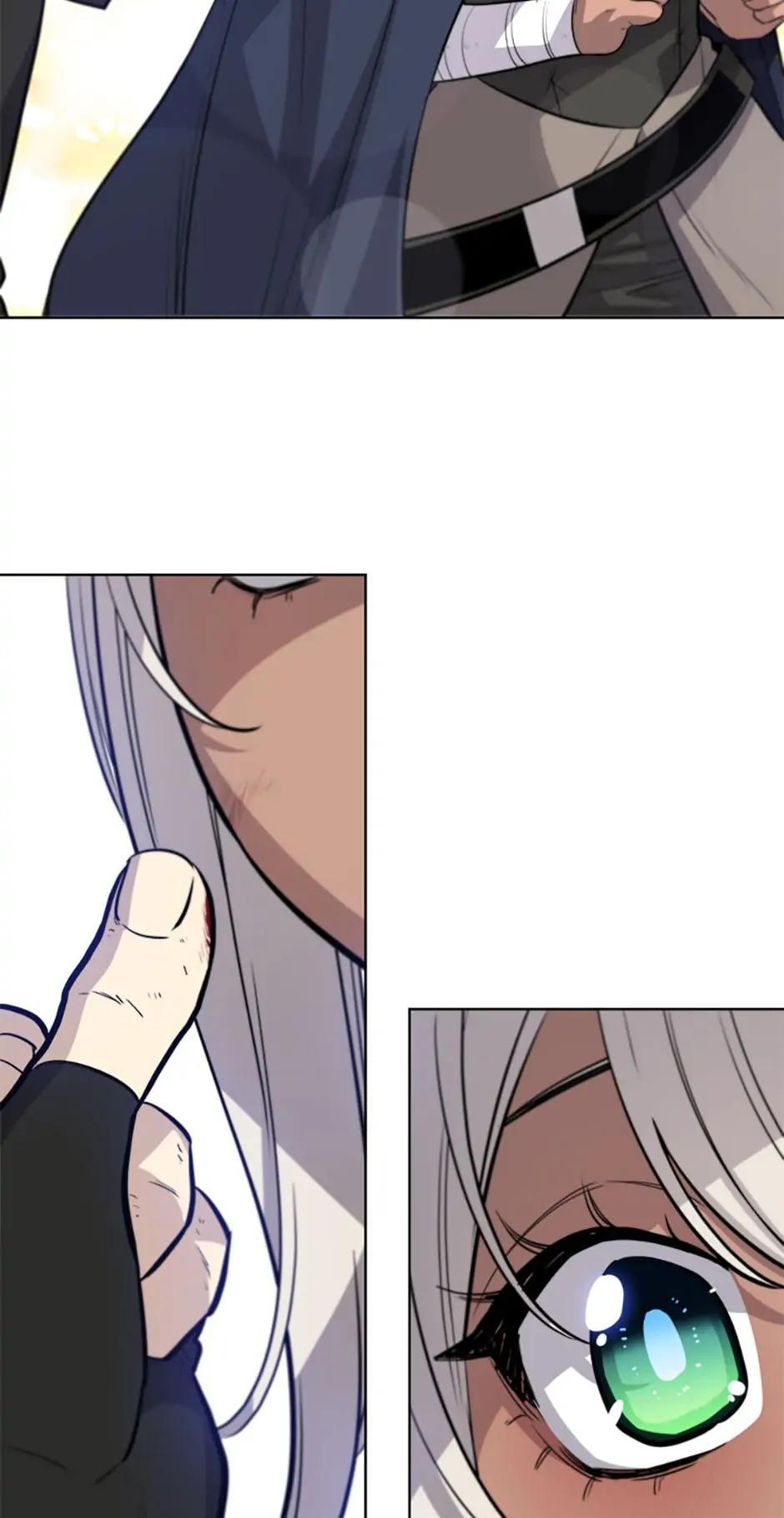 Disciple of the Holy Sword Chap 61 - Next Chap 62