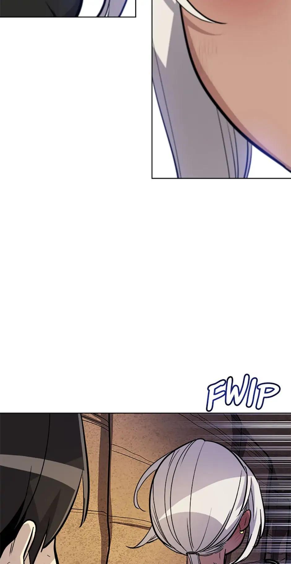 Disciple of the Holy Sword Chap 61 - Next Chap 62