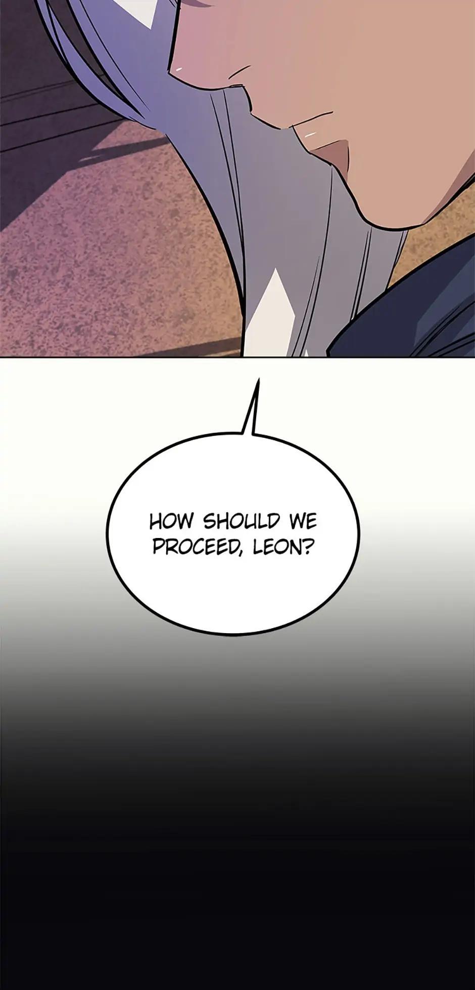 Disciple of the Holy Sword Chap 61 - Next Chap 62