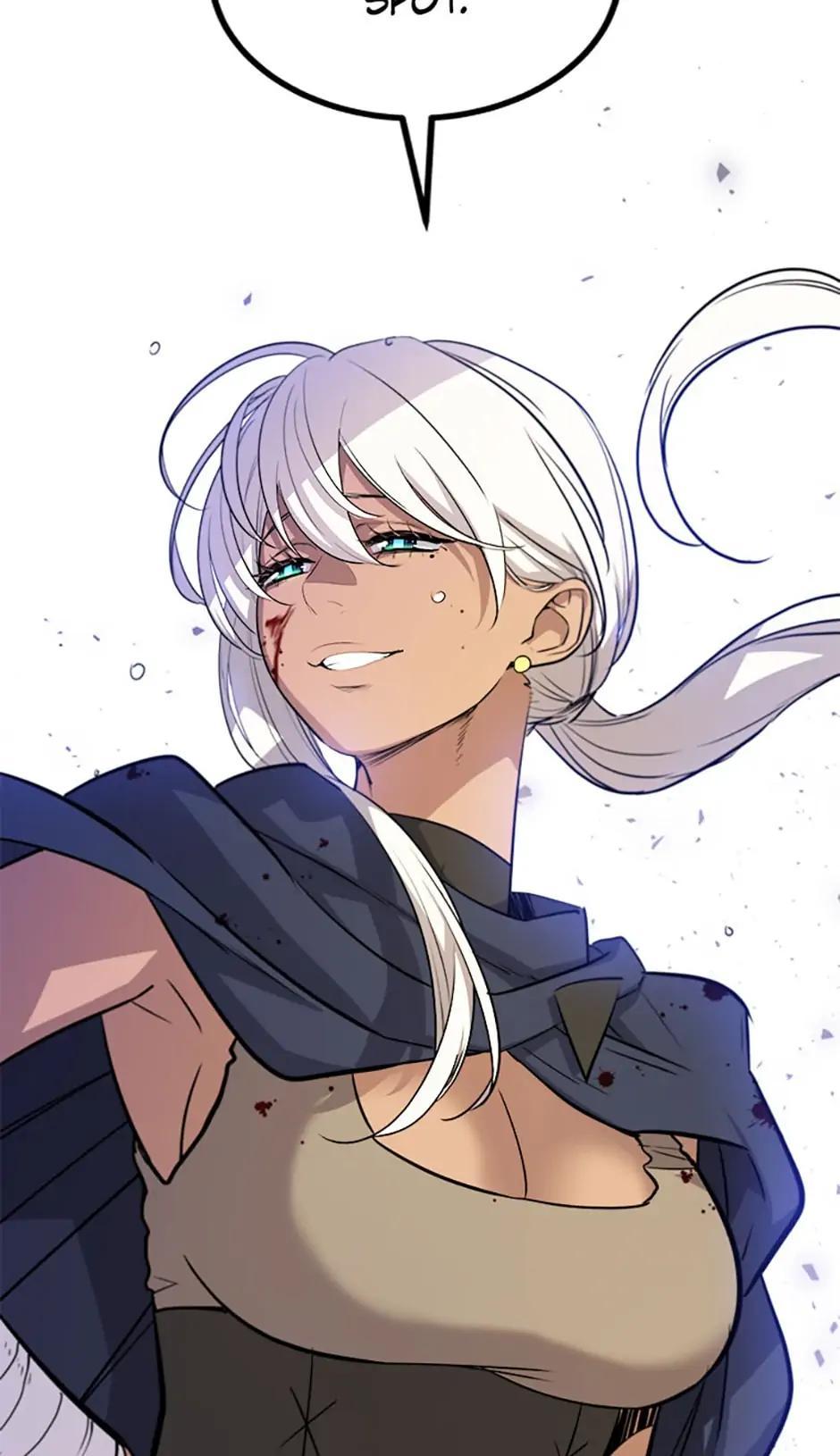 Disciple of the Holy Sword Chap 61 - Next Chap 62