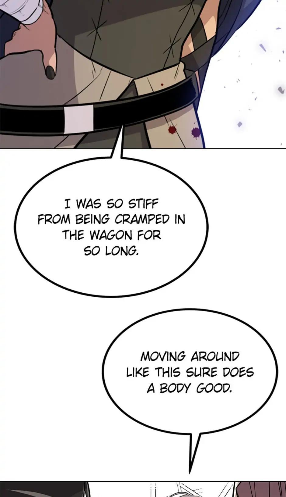 Disciple of the Holy Sword Chap 61 - Next Chap 62