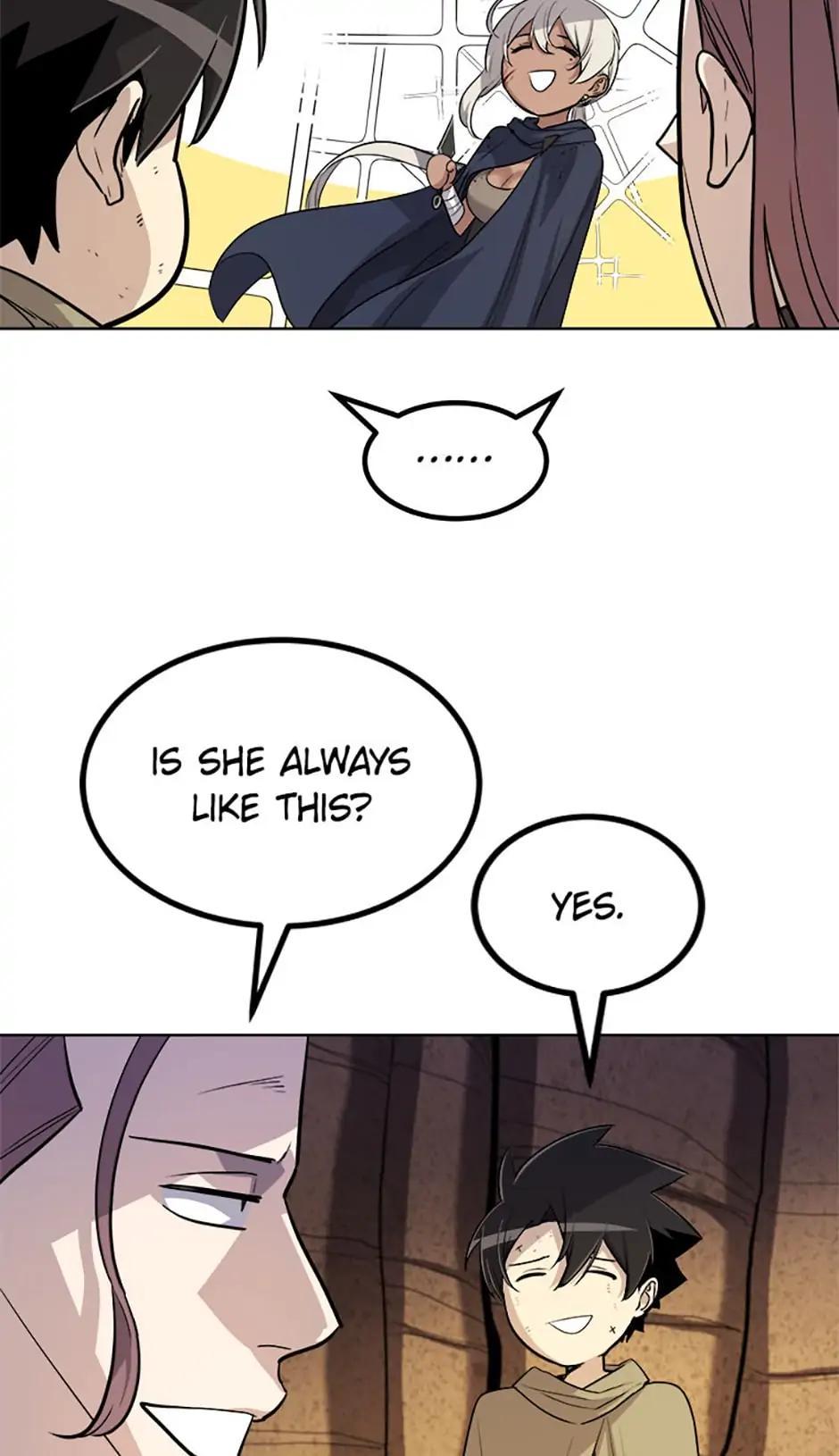 Disciple of the Holy Sword Chap 61 - Next Chap 62