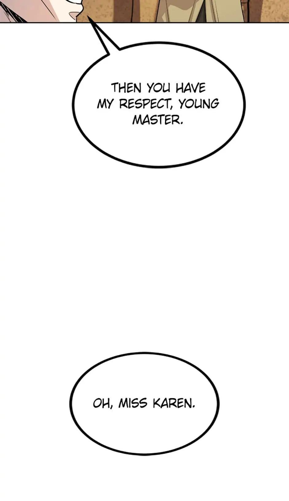 Disciple of the Holy Sword Chap 61 - Next Chap 62