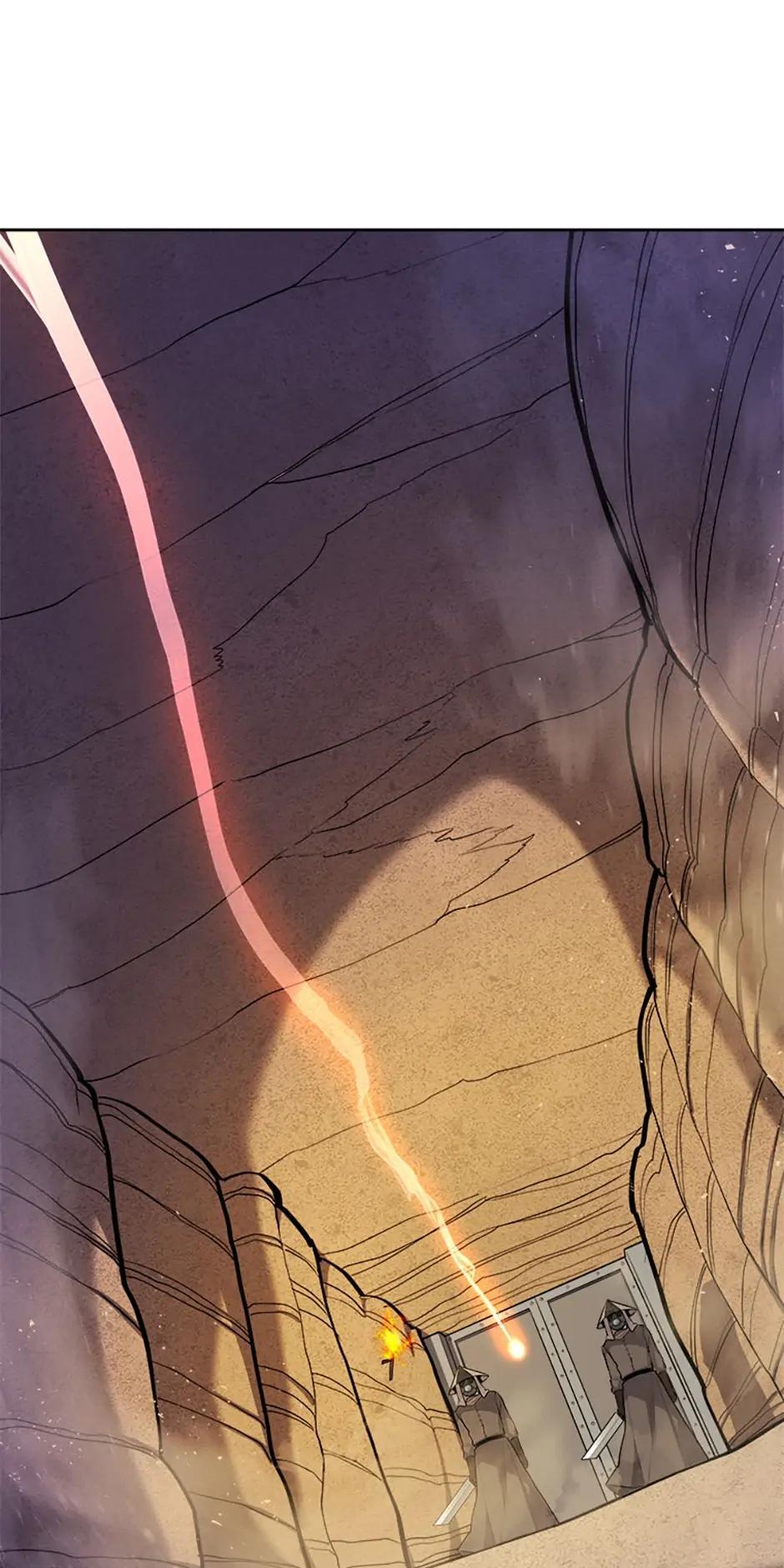 Disciple of the Holy Sword Chap 61 - Next Chap 62