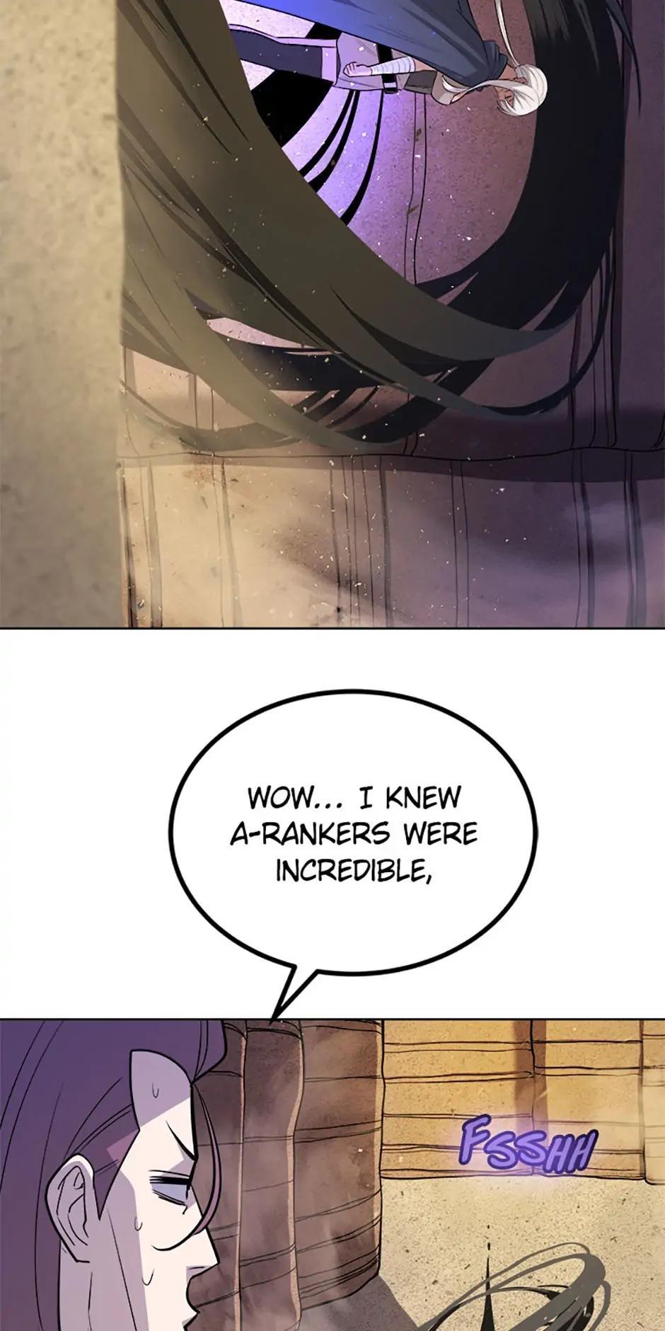 Disciple of the Holy Sword Chap 61 - Next Chap 62