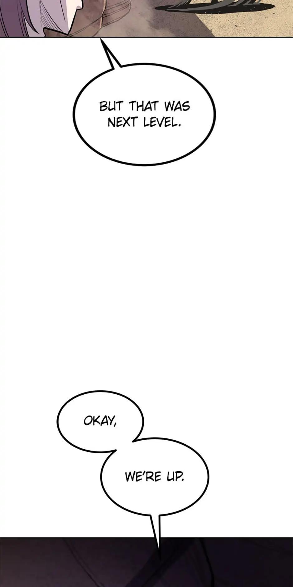 Disciple of the Holy Sword Chap 61 - Next Chap 62