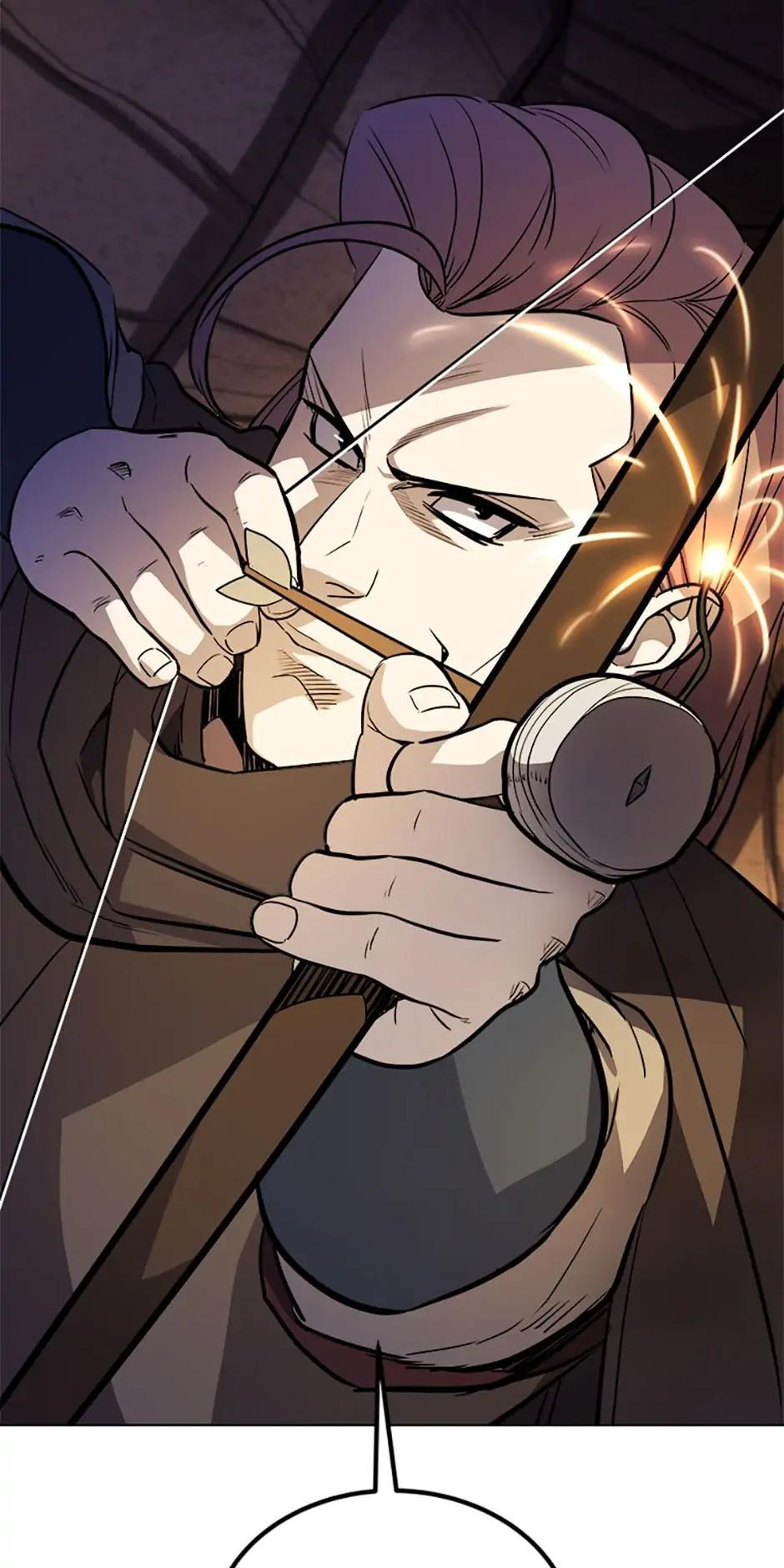 Disciple of the Holy Sword Chap 61 - Next Chap 62