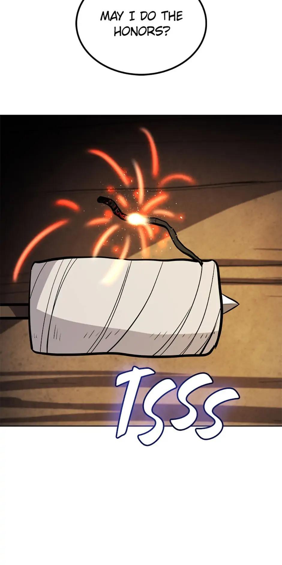 Disciple of the Holy Sword Chap 61 - Next Chap 62