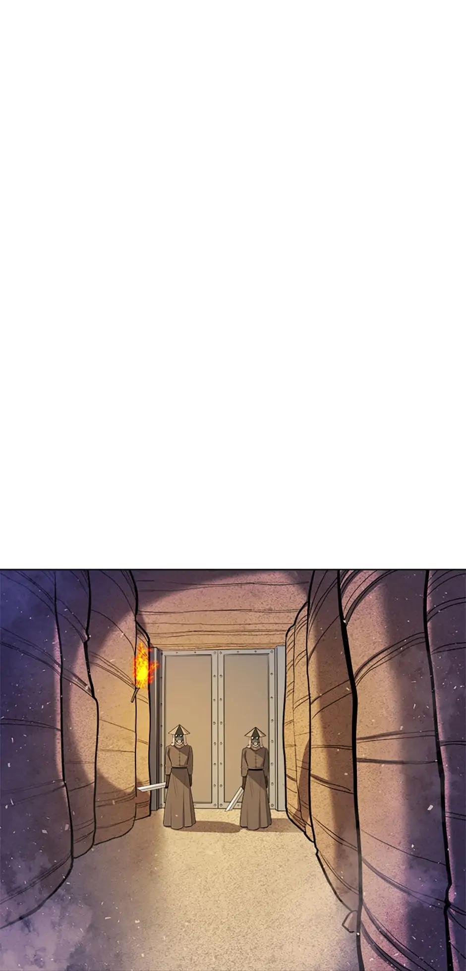 Disciple of the Holy Sword Chap 61 - Next Chap 62