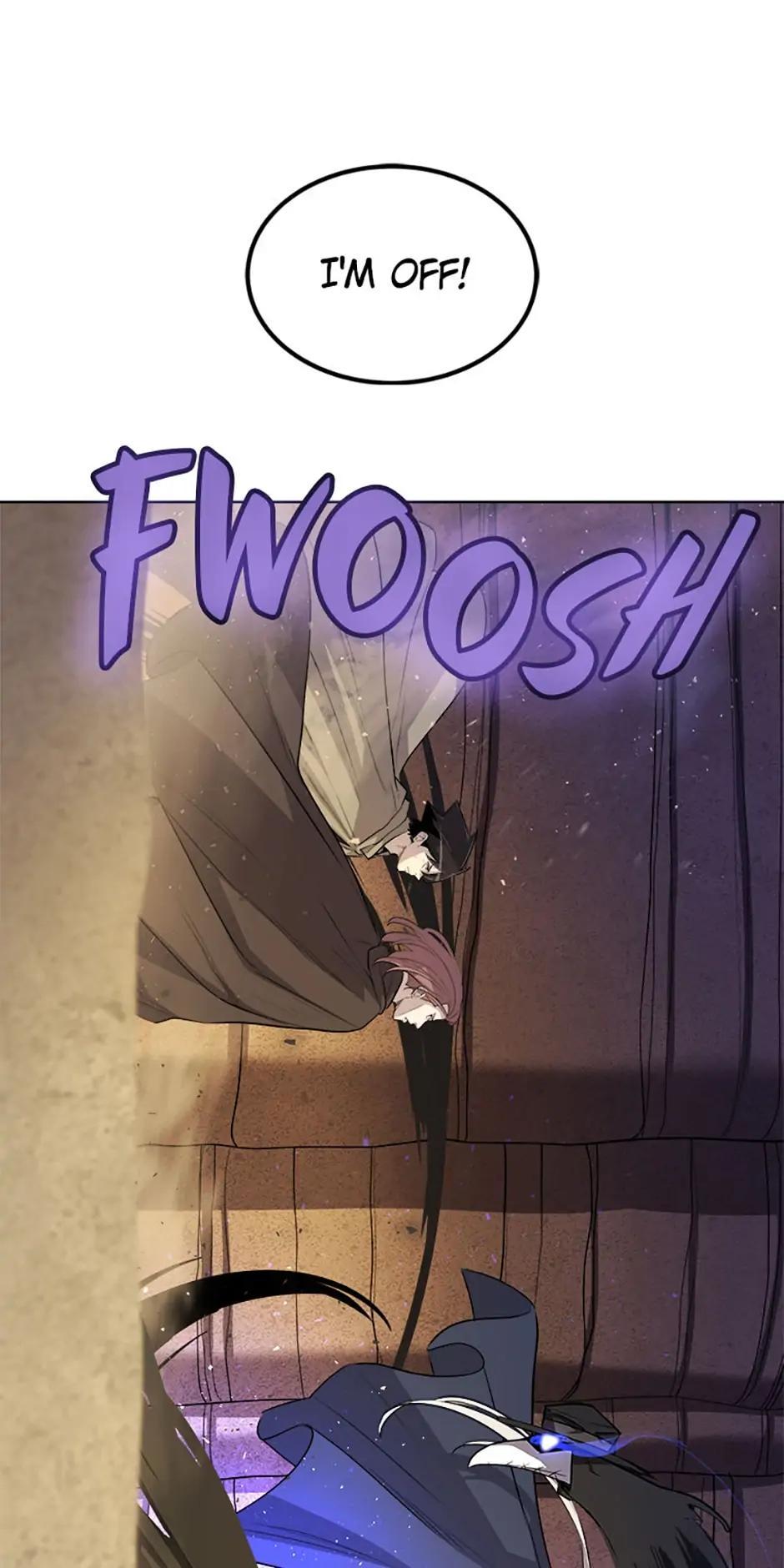 Disciple of the Holy Sword Chap 61 - Next Chap 62