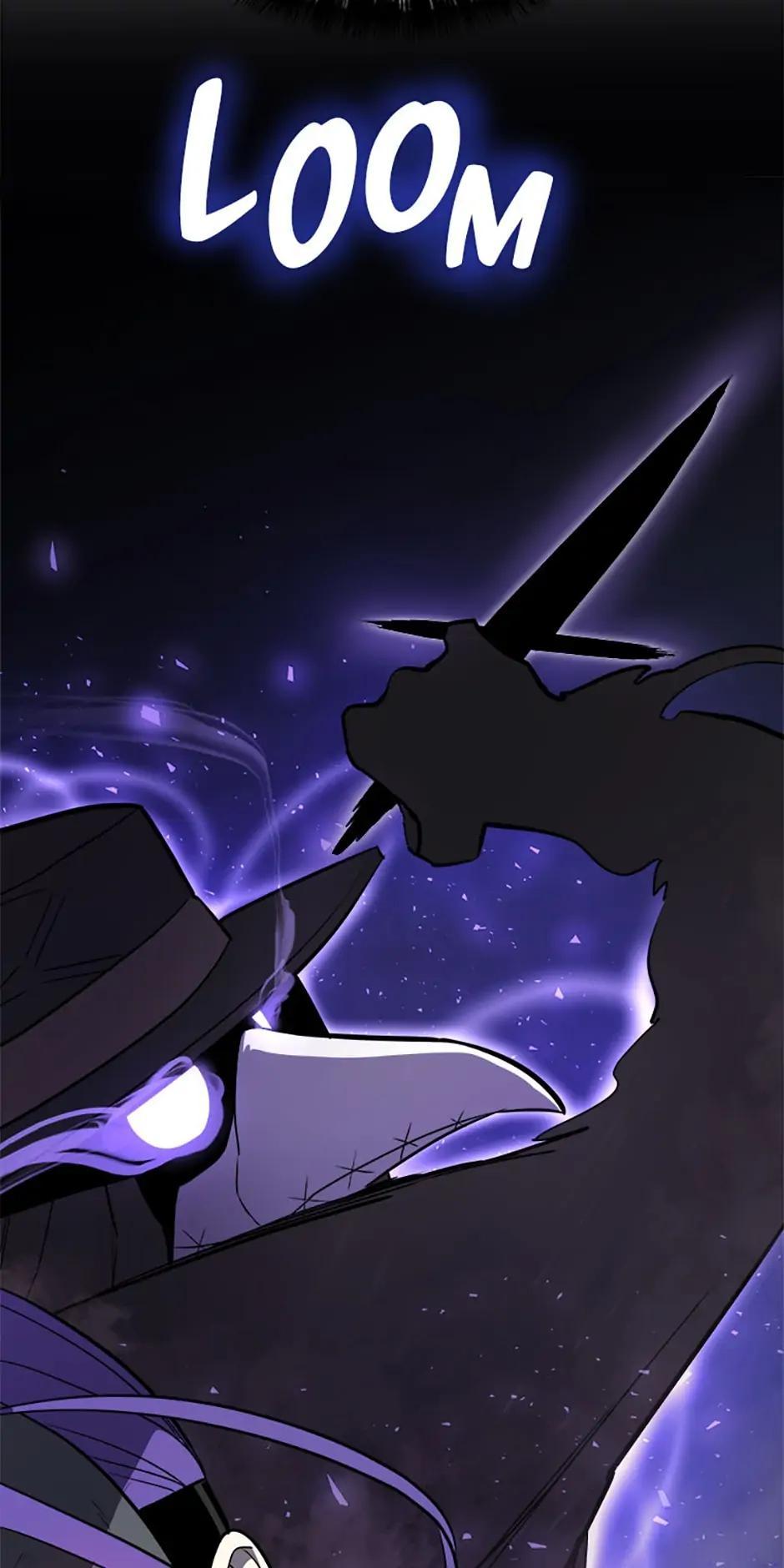Disciple of the Holy Sword Chap 61 - Next Chap 62