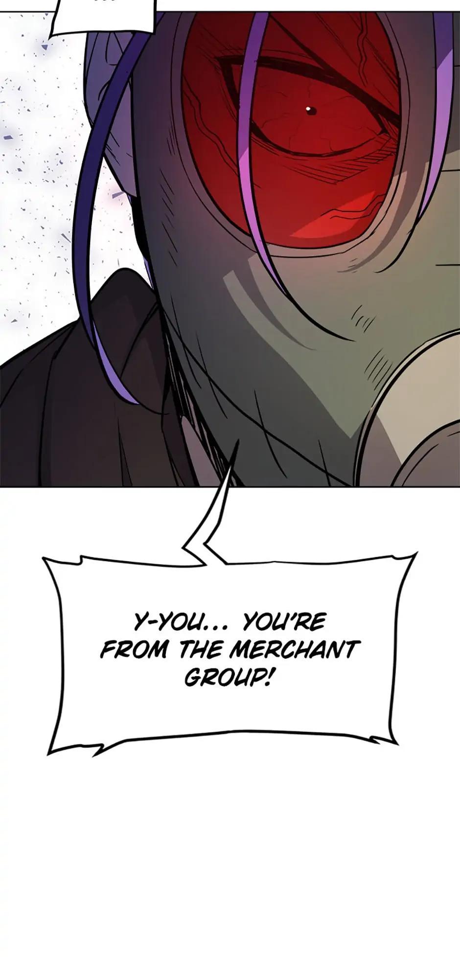 Disciple of the Holy Sword Chap 61 - Next Chap 62