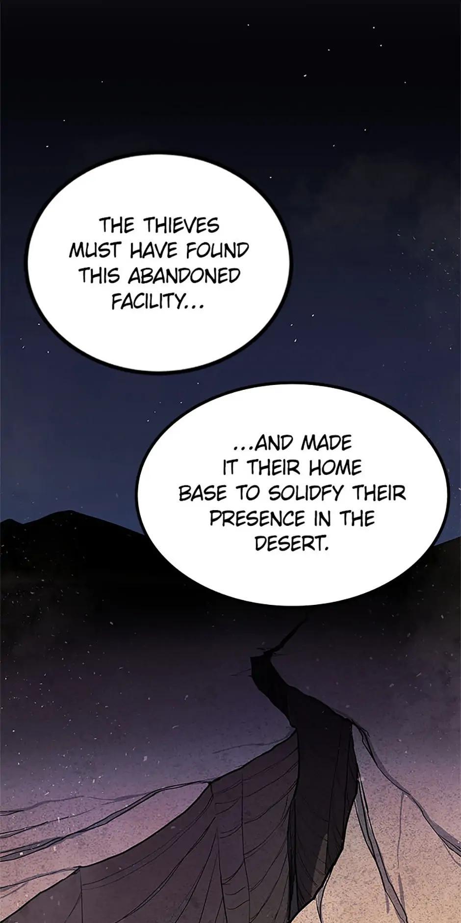 Disciple of the Holy Sword Chap 61 - Next Chap 62