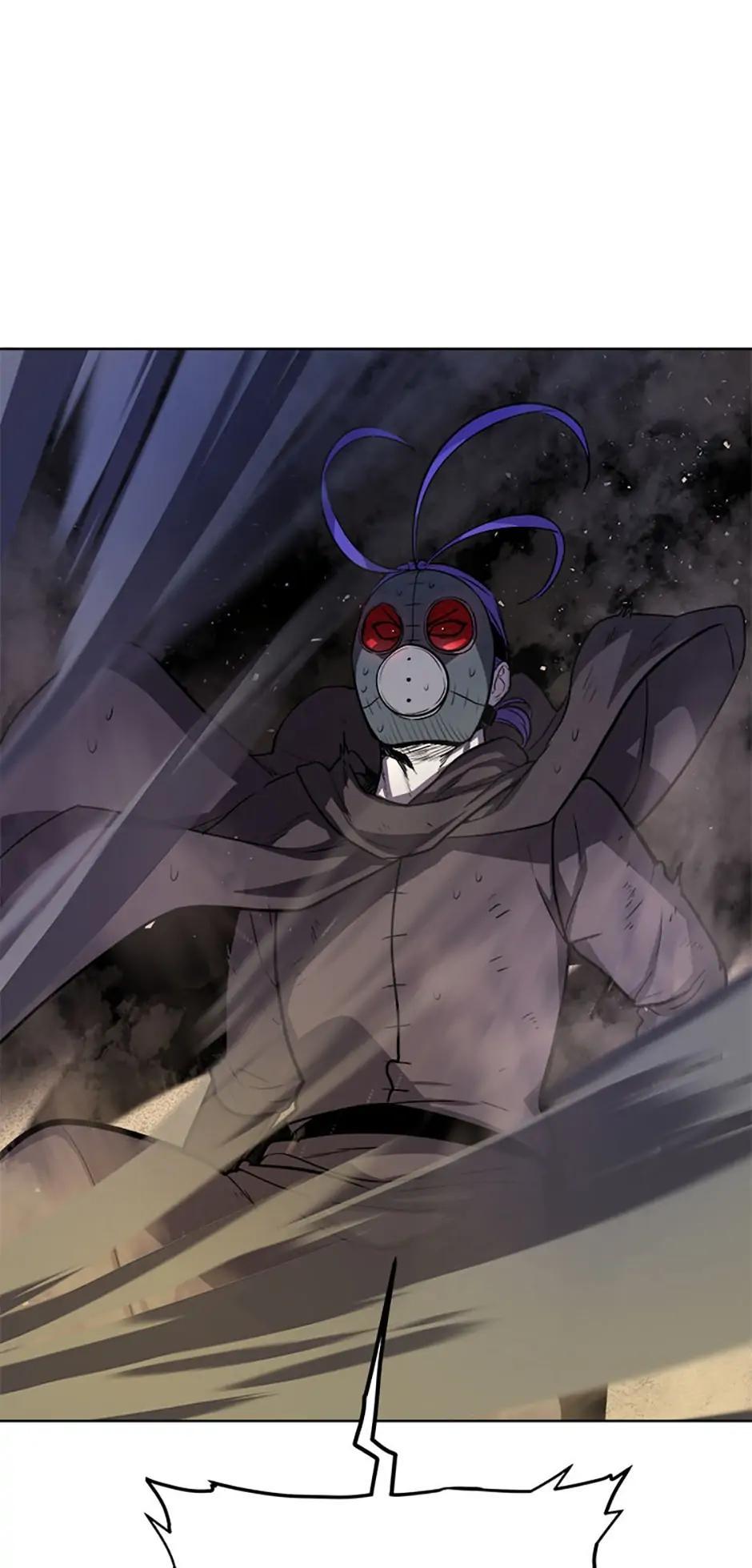 Disciple of the Holy Sword Chap 61 - Next Chap 62