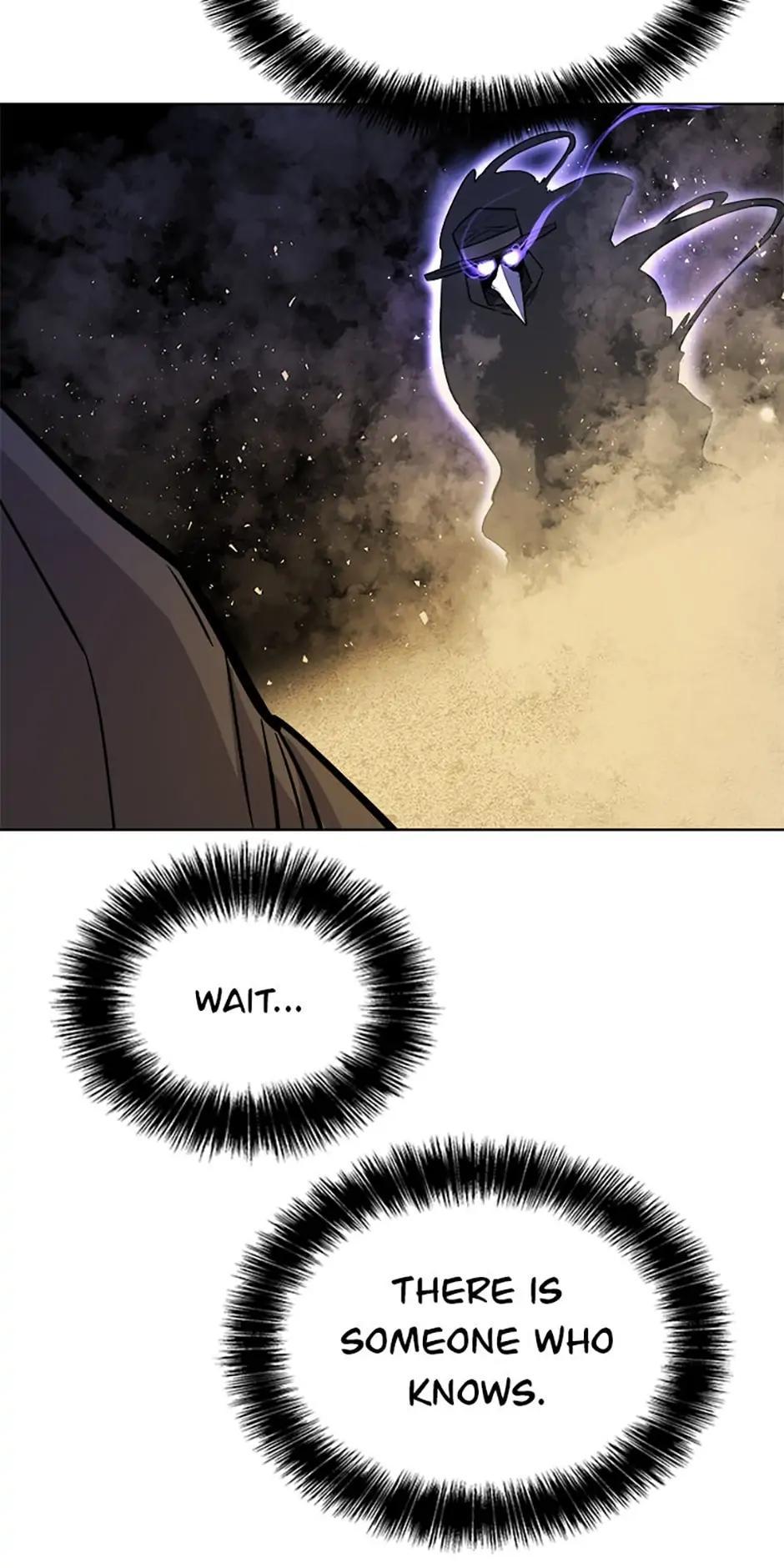 Disciple of the Holy Sword Chap 61 - Next Chap 62