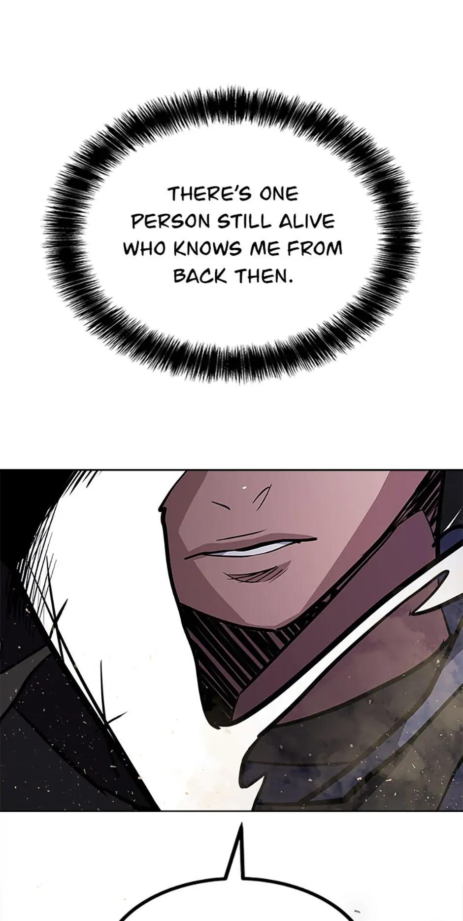 Disciple of the Holy Sword Chap 61 - Next Chap 62