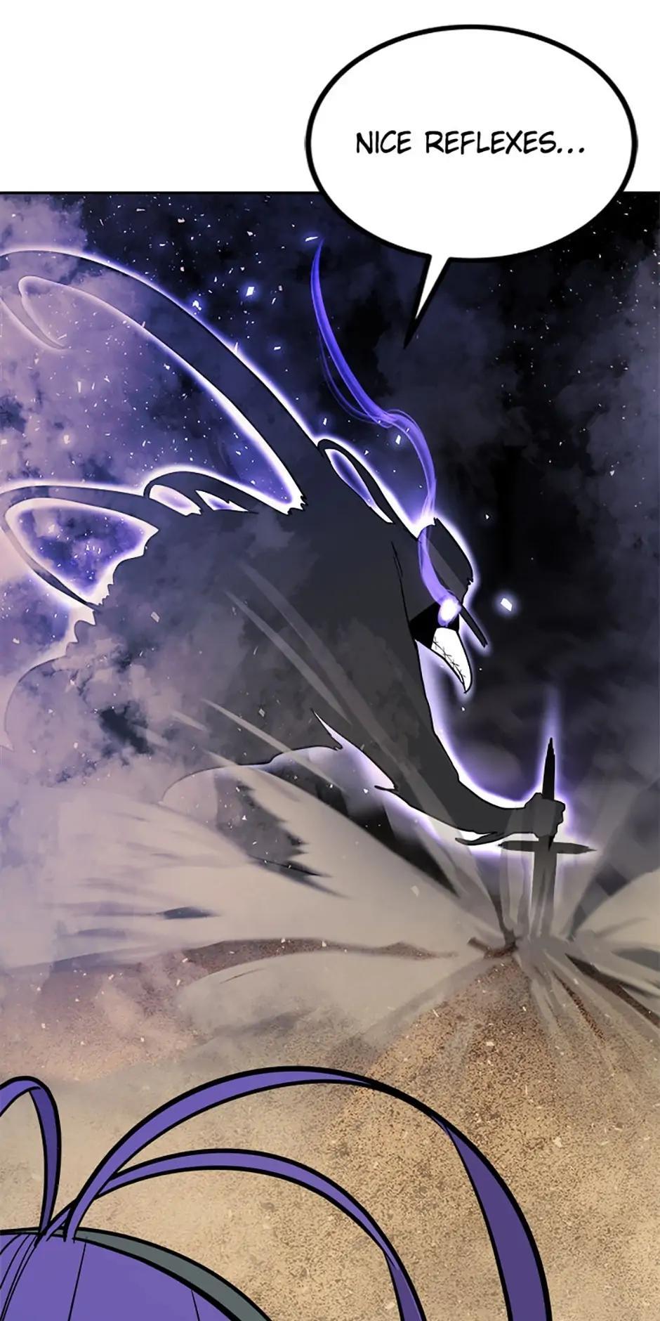 Disciple of the Holy Sword Chap 61 - Next Chap 62