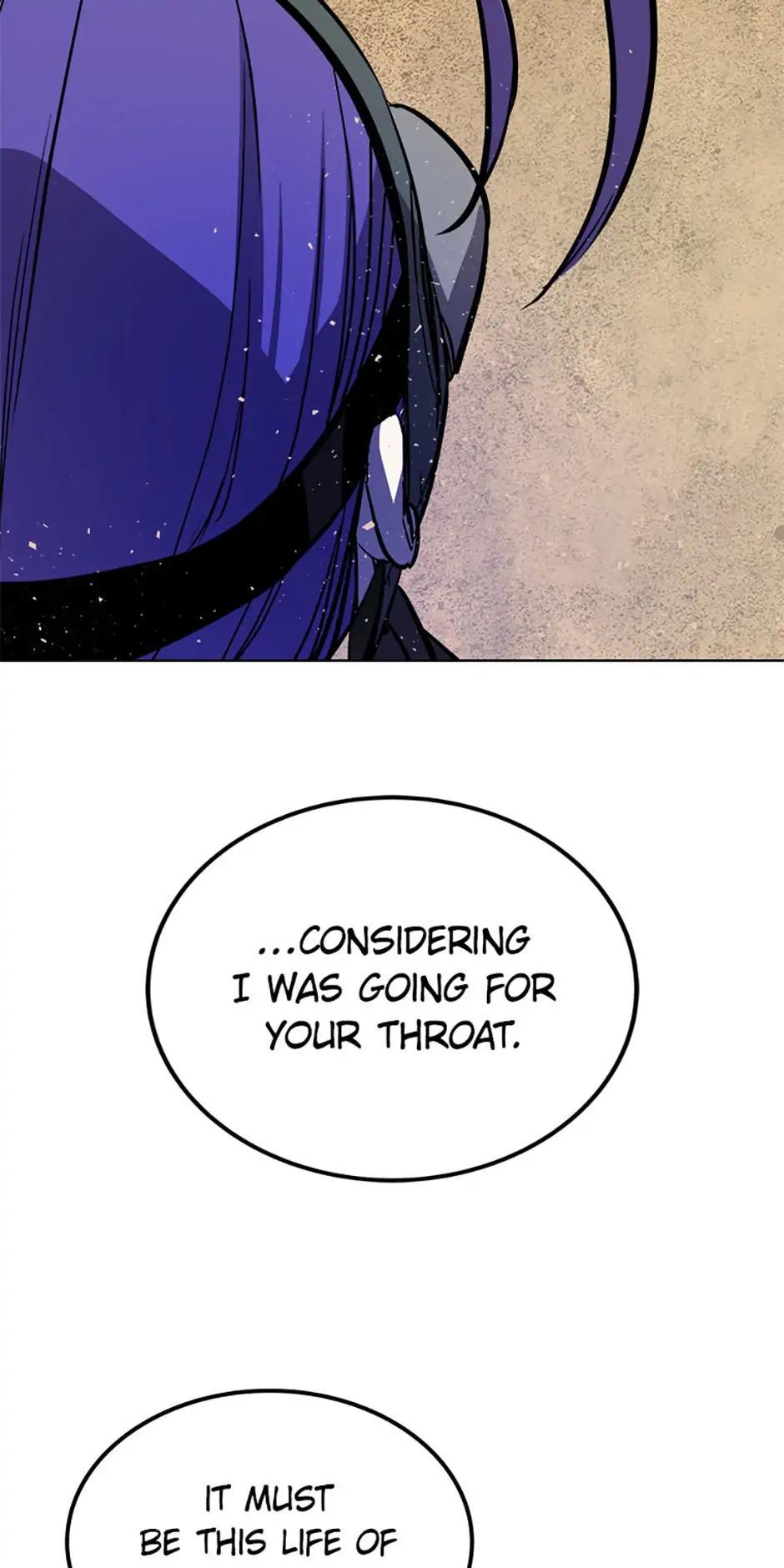 Disciple of the Holy Sword Chap 61 - Next Chap 62